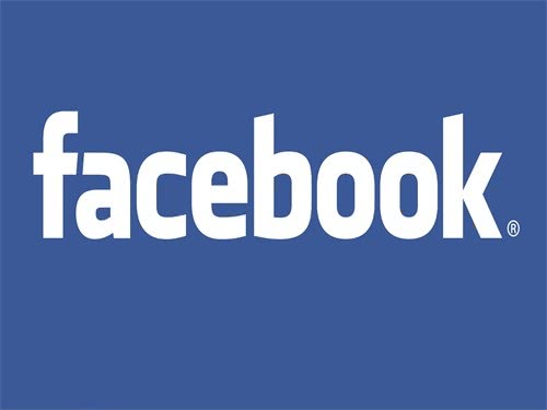 Facebook證實正在研發增強現實眼鏡 但面市尚需時日