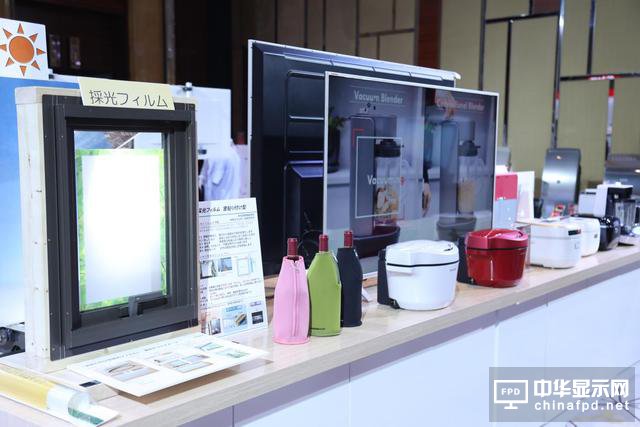 夏普發布8K新品 爭霸高端市場再回巔峰？
