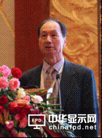 image010.gif