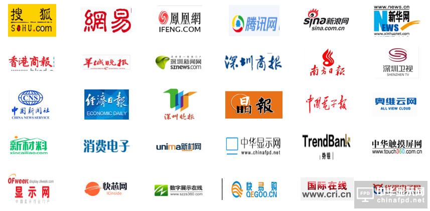 QQ截圖20181031180037.png