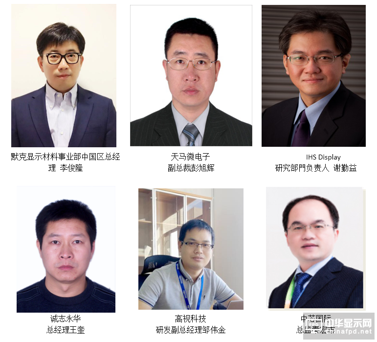 QQ截圖20181101171824.png