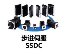 隨著全球制造業面臨轉型升級，無論是“工業4.0”還是“中國制造2025”計劃都對智能自動化技術給