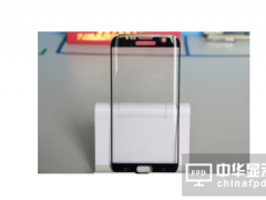 東旭光電：不畏封鎖訴訟 堅守命脈產(chǎn)業(yè)