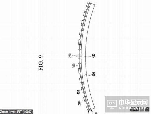 鎶樼枈灞忔墜姗熶笉鏈冩垚鐐轰富娴� 鍘熷洜绔熺劧鏄畠