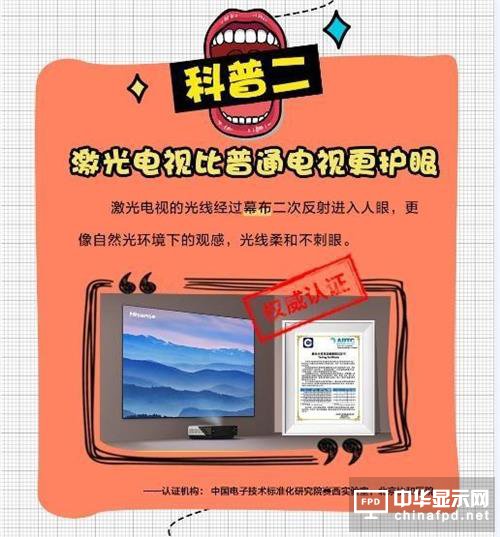 彩電市場一味求“大” 巨屏競賽切勿“華而不實”
