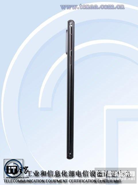 三星A8s入網工信部，后置三攝+打孔屏無懸念