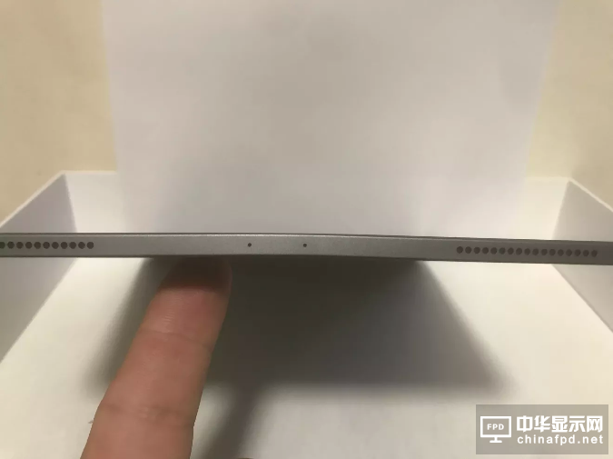 灏峰艾浜嗭紒铇嬫灉鏈€鏂板钩鏉块浕鑵︽繁闄�“褰庢洸闁€”锛屽畼鏂癸細涓嶅奖闊夸娇鐢�