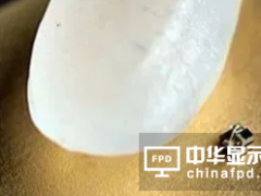 電子行業的下一個興奮點：連接器和傳感器的融合