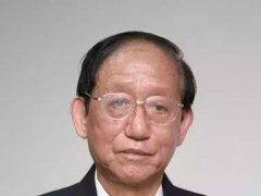 通信專家：中國5G綜合實力最強是怎么來的