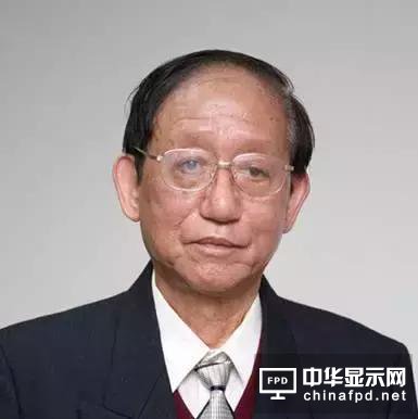 通信泰斗李進良：中國5G綜合實力最強是怎么來的