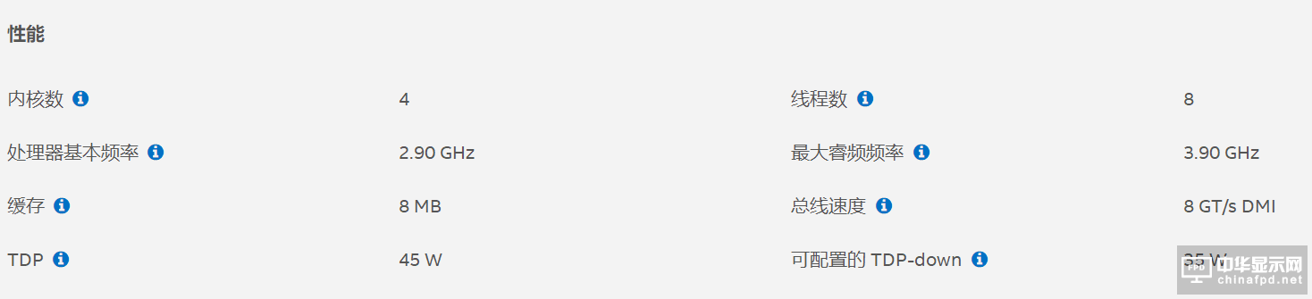 Surface Studio 2要開賣了：最大賣點是屏幕 起售價25988元