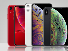 兩個月內(nèi)二次減產(chǎn) 日媒：新款iPhone產(chǎn)量再下調(diào)10%
