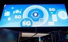 2019年CES上的新興趨勢：5G、AI、奇特設(shè)計