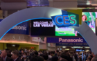  交友 我眼中的CES2019：無人車橫行 曲面屏走紅 谷歌亞馬遜互懟