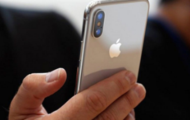  交友 蘋果向市場低頭? iPhone大降價企望在華尋求轉(zhuǎn)機