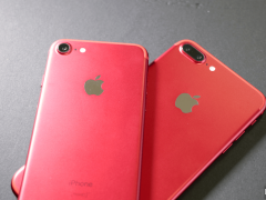  交友 京東下調(diào)iPhone8/8P售價：與蘋果官方價差超過千元