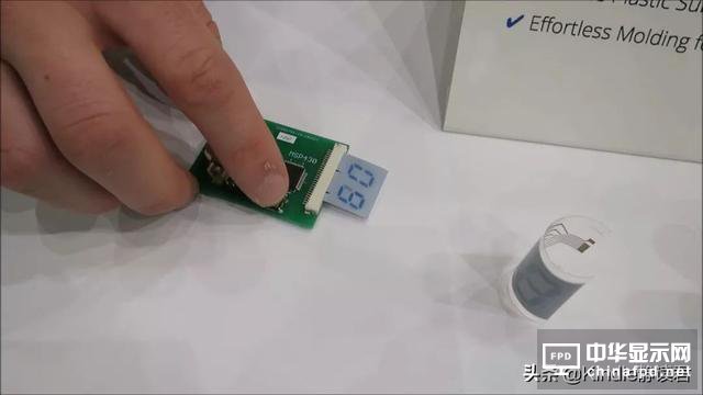 通過18年的電子紙技術看19年的電子書閱讀器趨勢！