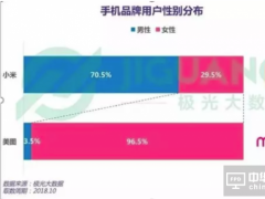 2019年小米會更糟嗎？