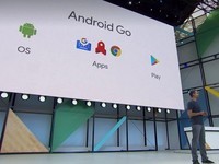 紅米Redmi Go手機價格曝光：約616元