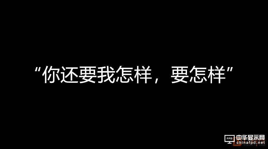 360截圖20180531160623252_副本_副本.jpg
