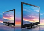 液晶面板價(jià)格下滑 1Q19友達(dá)/群創(chuàng)或?qū)⒃庥鲋卮蠼?jīng)營(yíng)虧損