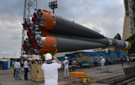 OneWeb順利發射首批6顆互聯網衛星 總計劃是650顆