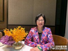 偏光片廠誠美材董座經營權爆發爭奪戰，公司當自家會衍生很多問題
