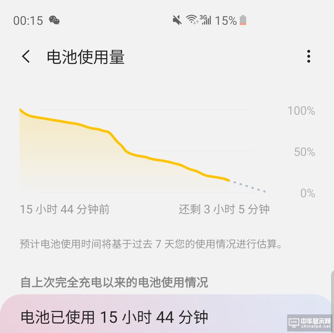 三星S10+評測：有激進亦有保守，仍為高端安卓機不二之選