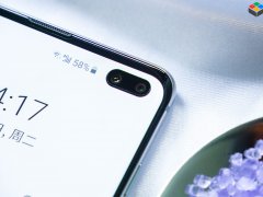三星S10+評測：有激進亦有保守，仍為高端安卓機不二之選