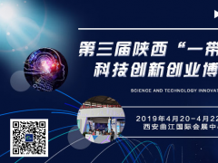 鍓嶆櫙“绉�”鏈燂紝鎶婃彙“鎶€”閬�