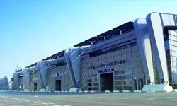 重磅邀請| 近百位顯示產業專家相聚鵬城 共話顯示產業新時代