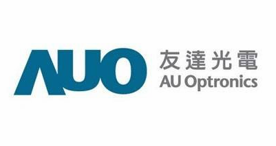 友達光電2019年第一季財務報告