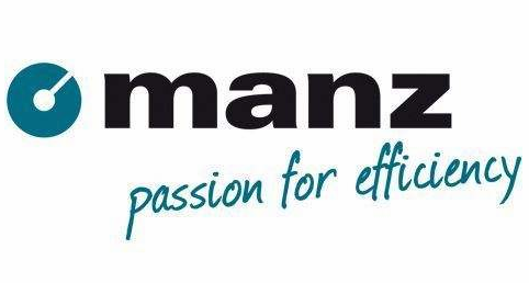 Manz 亞智科技面板級濕法工藝持續創新發展 導入集成電路封裝工藝量產線　助力產業“共融˙共榮”