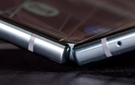 知名拆解機構iFixit撤回三星Galaxy Fold拆解報告