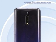 官方確認realme X搭載新一代光感屏下指紋：傳感器提升44%