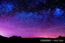 康寧在2019國際信息顯示學會（SID）顯示周 發布 Corning Astra Glass