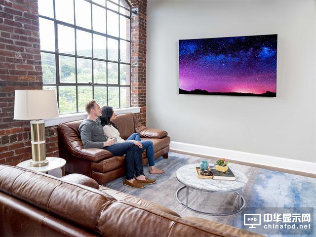 康寧在2019國際信息顯示學會顯示周發(fā)布 Corning® Astra™ Glass