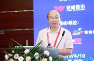 南方科技大學孫小衛教授：量子點——下一代顯示技術的色彩革命