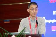 惟怡科技邱曉華：量子點材料設計的思考