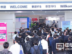 備受行業盛贊，年度電子制造盛會NEPCON China 2019圓滿落幕