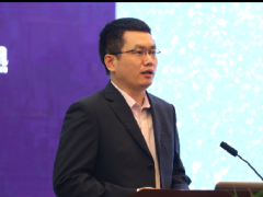 努比亞苗雷：“腕機nubia α”引領柔性顯示技術創新