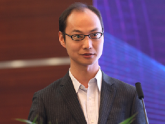 維信諾杜哲：折疊AMOLED屏帶來新的技術(shù)挑戰(zhàn)