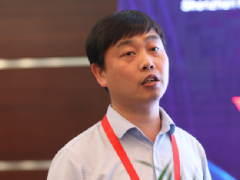 精測電子劉榮華：智能檢測與修復一體化，助力柔性折疊OLED量產