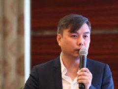 天英教育陳偉山：用戶體驗是商用顯示技術的應用核心