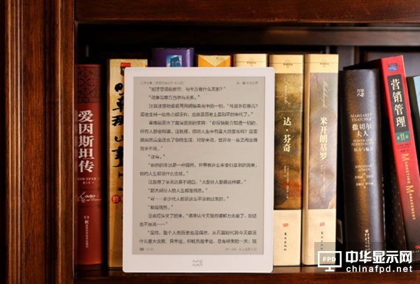 灏忕背鐢熸厠閺堥娆鹃浕瀛愮礄鐧煎竷锛�10.3鑻卞 甯舵墜瀵瓎