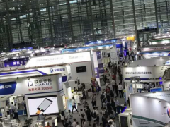 柔性顯示&amp;半導(dǎo)體科技展6月14-16深圳開幕
