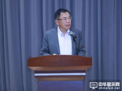 李東生：TCL在電致發光、印刷顯示材料局部領域已走到“無人區”