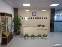 AF(xin)͑и߸ֵ3DSԄӻa
