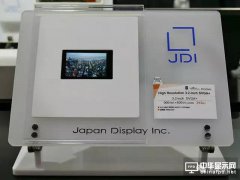 ЇS̿]cJDIaOLED