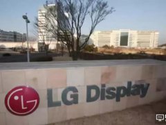 LG@ʾ1-2100%ña